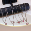 Charm Aura