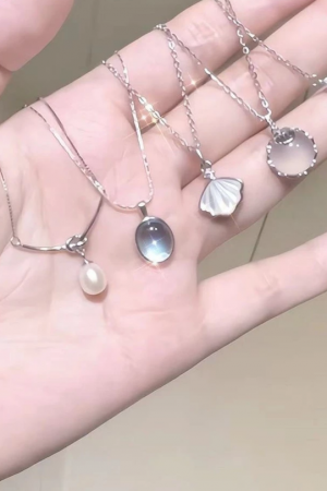 Charm Aura
