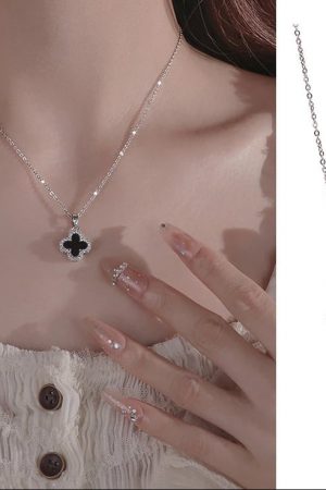 Charm Aura