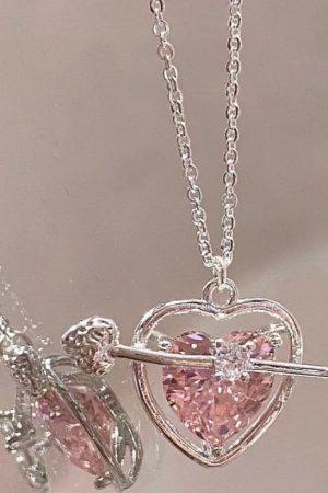 Charm Aura
