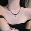 Charm Aura