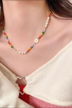 Charm Aura