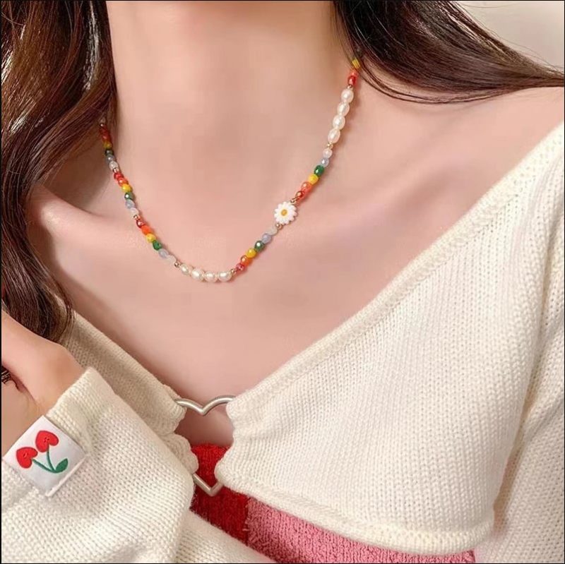 Charm Aura