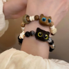 Charm Aura