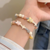 Charm Aura