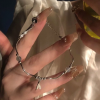Charm Aura