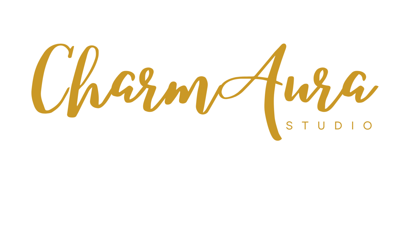 CharmAura.studio
