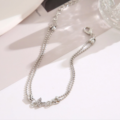 Charm Aura