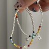 Charm Aura