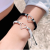 Charm Aura