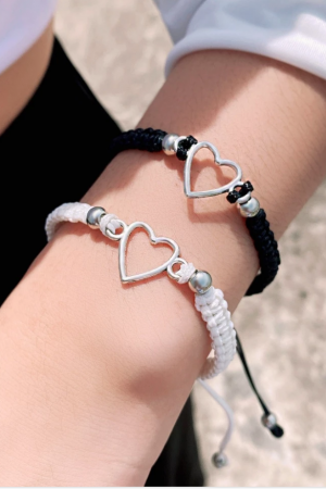 Charm Aura