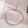 Charm Aura