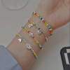 Charm Aura
