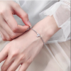 Charm Aura