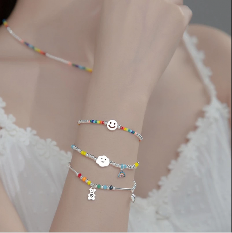 Charm Aura