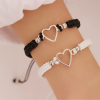 Charm Aura
