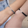 Charm Aura