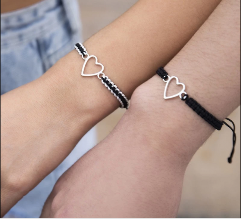 Charm Aura